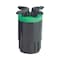 Raindrip Raindrip Spot Drip Irrigation Bubbler 20 gph 1 pk QB20UB - alternate 1